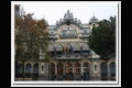Impressionen (23).jpg